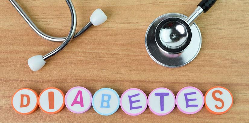 The Silent Threat: Understanding Diabetes Nephropathy Inside Out